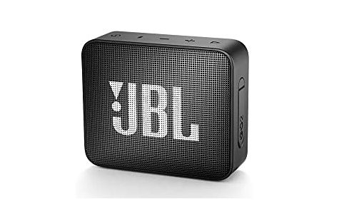 【安すぎ！】とにかく便利なBluetoothスピーカー『JBL GO2』をレビュー