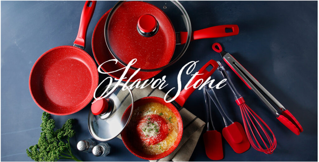 【新品未使用】FlavorStone 5点セット フレーバーストーン　ブロンズ フレーバーストーン 5点セット 送料無料（新品未使用FlavorStone