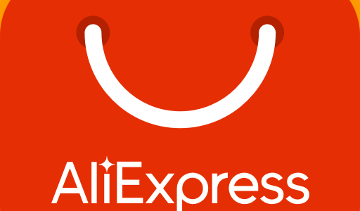 【2024年1月】aliexpressのおすすめスマートウォッチ10選