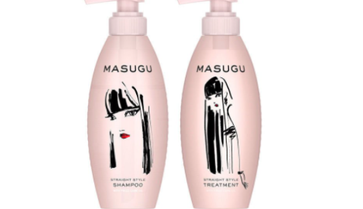 【口コミ】どんな匂い？MASUGU シャンプーの評判から使い方まで徹底解説！！