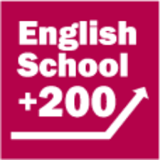 【口コミ】初心者でも通える？English School +200の入会方法から評判まで徹底解説！！