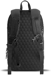 WEXLEY STEM BACKPACK