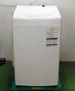 【2024年1月】東芝のおすすめ洗濯機10選