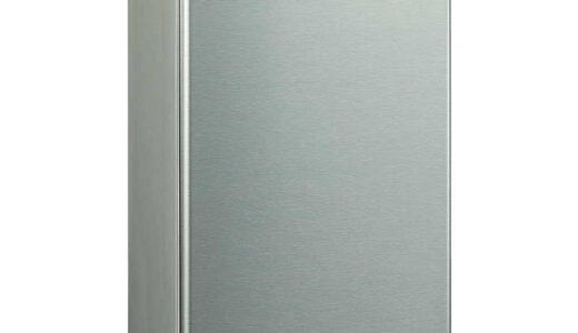 【2024年4月】おすすめの超小型冷蔵庫10選