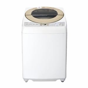 【2024年4月】シャープのおすすめ洗濯機10選