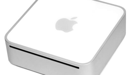 【2024年4月】mac miniにおすすめのスピーカー10選