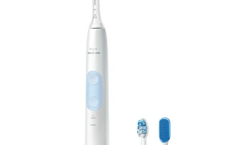 【2024年1月】歯周ポケットケアにおすすめの電動歯ブラシ10選