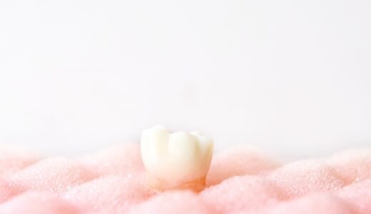【2024年1月】歯槽膿漏ケアにおすすめの電動歯ブラシ10選