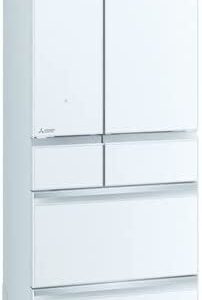 【2024年1月】急速冷凍機能付きのおすすめ冷蔵庫10選