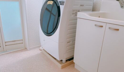 【2024年1月】おすすめのジェネリック家電の洗濯機10選