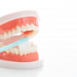 【2024年1月】高齢者向けおすすめの電動歯ブラシ10選