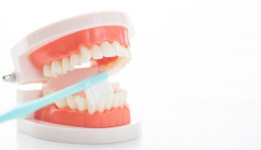 【2024年1月】高齢者向けおすすめの電動歯ブラシ10選