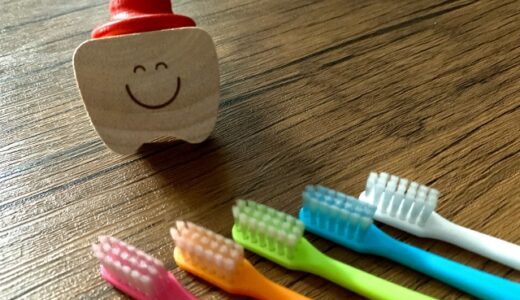 【2024年1月】仕上げ磨きにおすすめ子供用電動歯ブラシ10選