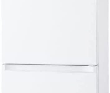 【2024年1月】電気代が安いおすすめの冷蔵庫10選