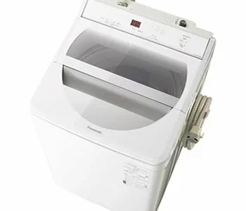 【2024年1月】子供3人いる家庭におすすめの洗濯機10選