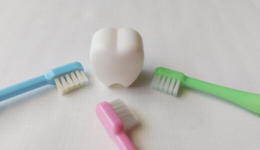 【2024年1月】2歳から使えるおすすめの歯磨き粉10選