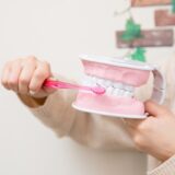 【2024年1月】歯石除去におすすめの歯磨き粉10選