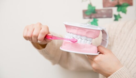 【2024年1月】歯石除去におすすめの歯磨き粉10選