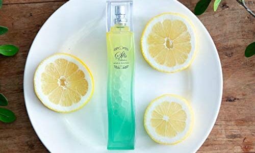 【2024年1月】レモングラスの香りのおすすめ香水10選