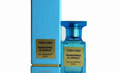 【2024年4月】トムフォードのおすすめ香水10選