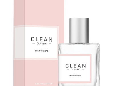 【2024年4月】cleanのおすすめ香水10選