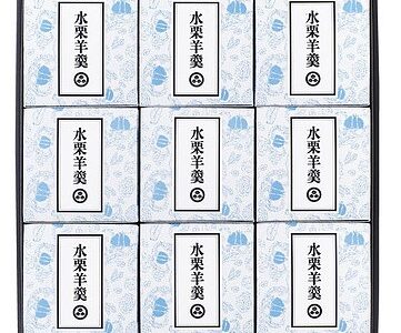 【2024年4月】長野市のおすすめスイーツ10選