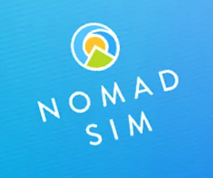 【口コミ】遅い？Nomad SIMの評価から入会方法まで徹底解説！！