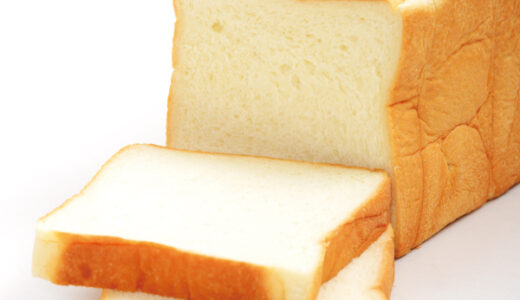 【口コミ】賞味期限は？たかしょう食パンの評判から食べ方まで徹底解説！！