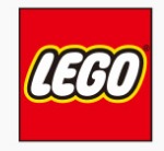 【口コミ】処分セールがある？【LEGO】ショップ公式オンラインストアの評判から注文方法まで徹底解説！！