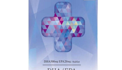 【口コミ】効果なし？ドクターマリーDHA_EPAの評判から飲み方まで徹底解説！！